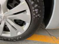 Nissan Versa 2021 4p Sense L4/1.6 Aut 2021 Nissan Versa Venta Llantas 11