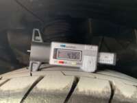 Nissan Versa 2021 4p Sense L4/1.6 Aut 2021 Nissan Versa Venta Llantas 12