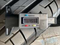 Nissan Versa 2021 4p Sense L4/1.6 Aut 2021 Nissan Versa Venta Llantas 3