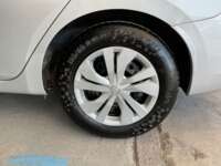 Nissan Versa 2021 4p Sense L4/1.6 Aut 2021 Nissan Versa Venta Llantas 4