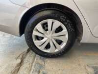 Nissan Versa 2021 4p Sense L4/1.6 Aut 2021 Nissan Versa Venta Llantas 7