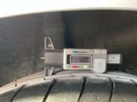 Nissan Versa 2021 4p Sense L4/1.6 Aut 2021 Nissan Versa Venta Llantas 9