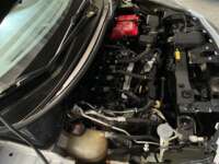 Nissan Versa 2021 4p Sense L4/1.6 Aut 2021 Nissan Versa Venta Motor 1