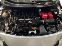 Nissan Versa 2021 4p Sense L4/1.6 Aut 2021 Nissan Versa Venta Motor 2