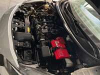 Nissan Versa 2021 4p Sense L4/1.6 Aut 2021 Nissan Versa Venta Motor 3