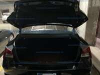 Hyundai Elantra 2023 LIMITED TECH IMG_6989