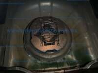 Hyundai Elantra 2023 LIMITED TECH IMG_6991