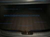 Hyundai Elantra 2023 LIMITED TECH IMG_6990