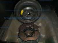 Hyundai Elantra 2023 LIMITED TECH IMG_6992