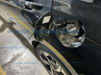 Hyundai Elantra 2023 LIMITED TECH IMG_6993