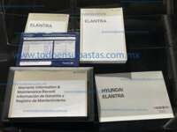 Hyundai Elantra 2023 LIMITED TECH IMG_6898