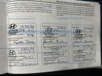 Hyundai Elantra 2023 LIMITED TECH IMG_6900