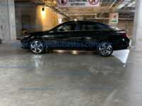 Hyundai Elantra 2023 LIMITED TECH 2023 Hyundai Elantra Ingreso Exteriores 7