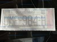 Minia
