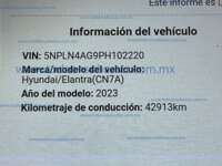 Minia