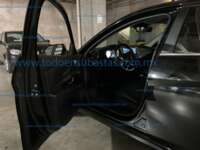 Hyundai Elantra 2023 LIMITED TECH IMG_6952