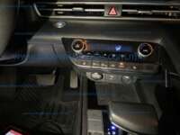 Hyundai Elantra 2023 LIMITED TECH IMG_6965