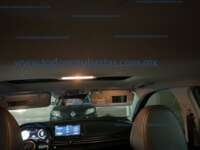 Hyundai Elantra 2023 LIMITED TECH IMG_6958