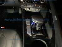 Hyundai Elantra 2023 LIMITED TECH IMG_6964