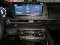 Hyundai Elantra 2023 LIMITED TECH IMG_6966