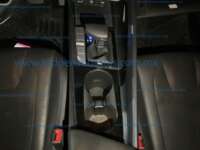 Hyundai Elantra 2023 LIMITED TECH IMG_6963