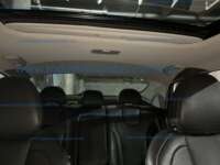 Hyundai Elantra 2023 LIMITED TECH IMG_6971