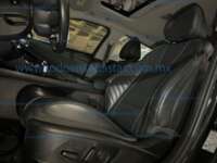 Hyundai Elantra 2023 LIMITED TECH IMG_6969