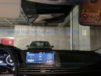 Hyundai Elantra 2023 LIMITED TECH IMG_6967