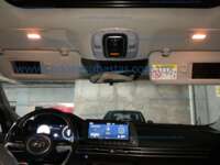 Hyundai Elantra 2023 LIMITED TECH IMG_6968