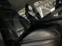 Hyundai Elantra 2023 LIMITED TECH IMG_6970