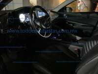 Hyundai Elantra 2023 LIMITED TECH IMG_6953