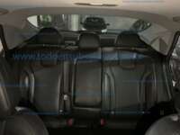 Hyundai Elantra 2023 LIMITED TECH IMG_6972