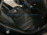 Hyundai Elantra 2023 LIMITED TECH IMG_6975