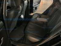 Hyundai Elantra 2023 LIMITED TECH IMG_6976