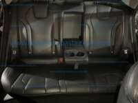 Hyundai Elantra 2023 LIMITED TECH IMG_6974