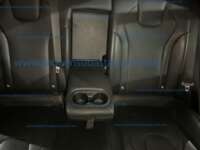 Hyundai Elantra 2023 LIMITED TECH IMG_6973