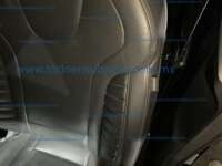 Hyundai Elantra 2023 LIMITED TECH IMG_6980