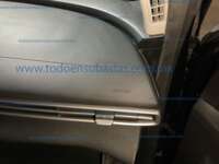 Hyundai Elantra 2023 LIMITED TECH IMG_6981