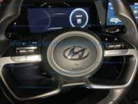 Hyundai Elantra 2023 LIMITED TECH IMG_6978