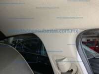 Hyundai Elantra 2023 LIMITED TECH IMG_6979