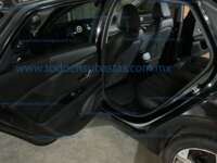 Hyundai Elantra 2023 LIMITED TECH IMG_6977