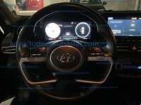 Hyundai Elantra 2023 LIMITED TECH IMG_6955