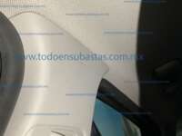 Hyundai Elantra 2023 LIMITED TECH IMG_6982