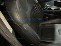 Hyundai Elantra 2023 LIMITED TECH IMG_6983