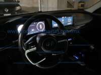 Hyundai Elantra 2023 LIMITED TECH IMG_6954