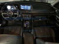 Hyundai Elantra 2023 LIMITED TECH IMG_6960