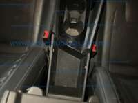 Hyundai Elantra 2023 LIMITED TECH IMG_6962