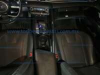 Hyundai Elantra 2023 LIMITED TECH IMG_6961