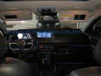 Hyundai Elantra 2023 LIMITED TECH IMG_6959