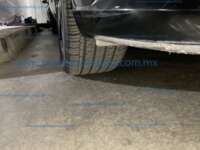 Hyundai Elantra 2023 LIMITED TECH IMG_6997